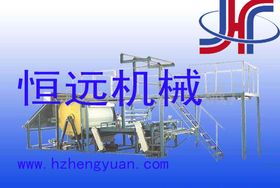 代理代辦 現代生活中的便捷選擇