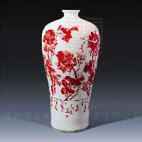 河北魅力文化藝術開發 探尋省內工藝美術品的瑰麗世界