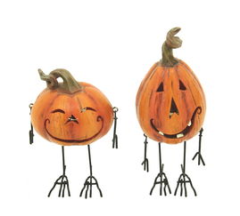 手工藝術品的魅力與價值