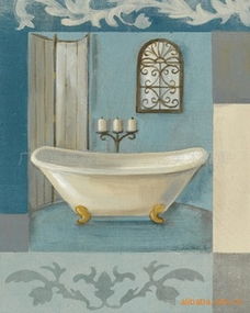 羊城藝韻，匠心如初——探訪廣州市越秀區宏烽工藝美術品廊