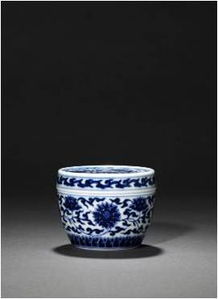 珠海香洲景潤窯 以陶為媒，傳承嶺南工藝美術之美