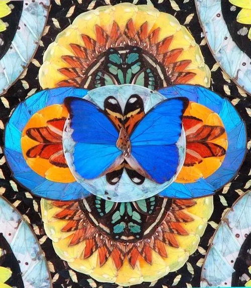 匠心繪鄉土，巧手傳鄉情——鄉村旅游工藝美術品的獨特魅力