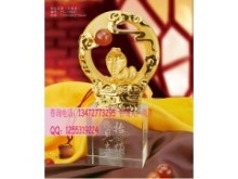 蛇年禮品擺件 上海公司、政府及企業的尊貴之選