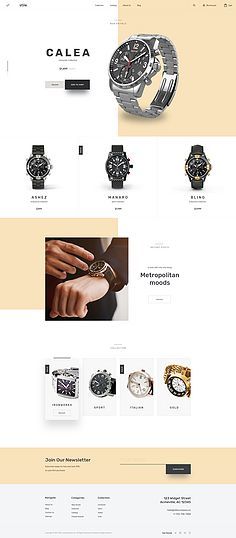 UI與網(wǎng)頁設(shè)計 構(gòu)建用戶體驗(yàn)的橋梁