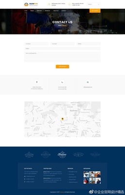 網(wǎng)頁與網(wǎng)站設(shè)計 基礎(chǔ)概念與核心原則