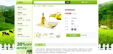 網(wǎng)頁設(shè)計開發(fā)中的關(guān)鍵要素 動畫設(shè)計與后臺系統(tǒng)集成